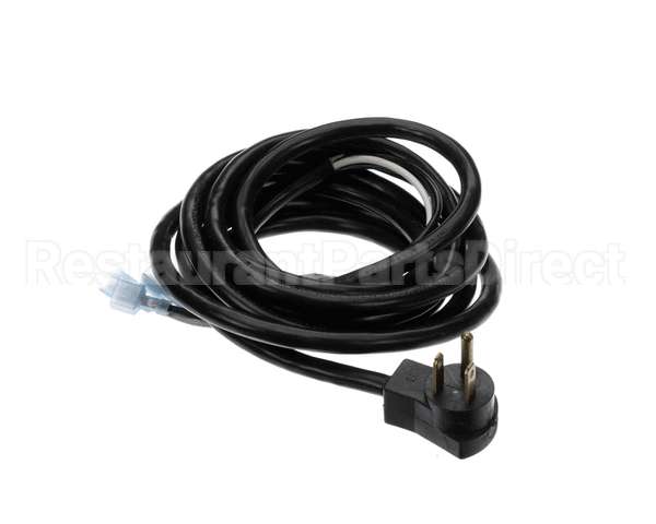 2187079 Delfield Cord/Plg,16/3,5-15P