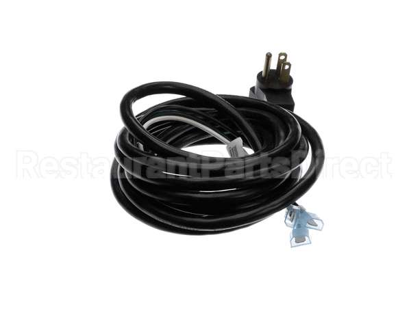 2187079 Delfield Cord/Plg,16/3,5-15P