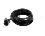 2187079 Delfield Cord/Plg,16/3,5-15P