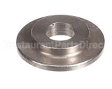 2187093 Stoelting Spacer Drip Tray Support