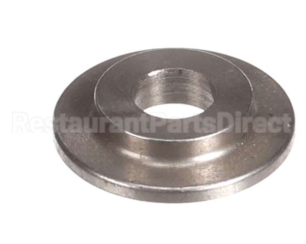 2187093 Stoelting Spacer Drip Tray Support