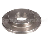 2187093 Stoelting Spacer Drip Tray Support