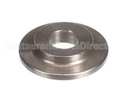 2187093 Stoelting Spacer Drip Tray Support