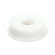 2187188 Compatible Midwest Appliance Parts Auger Support Bushing Front