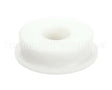 2187188 Stoelting Bushing; Auger Cast Support