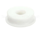 2187188 Stoelting Bushing; Auger Cast Support