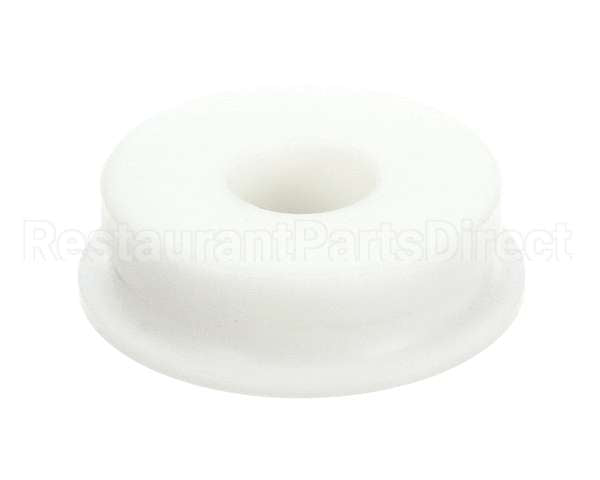 2187188 Stoelting Bushing; Auger Cast Support