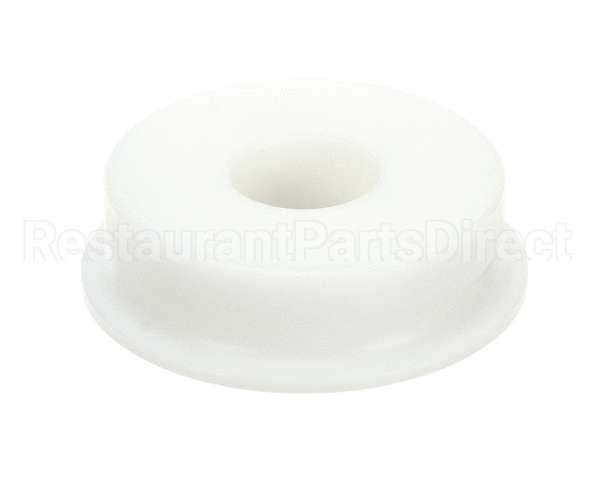 2187188 Stoelting Bushing; Auger Cast Support