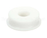 2187188 Stoelting Bushing; Auger Cast Support