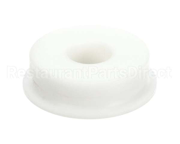 2187188 Stoelting Bushing; Auger Cast Support