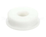 2187188 Stoelting Bushing; Auger Cast Support