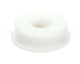 2187188 Stoelting Bushing; Auger Cast Support