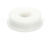 2187188 Stoelting Bushing; Auger Cast Support