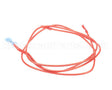 2187189 Delfield Harness,Jumper,Fan