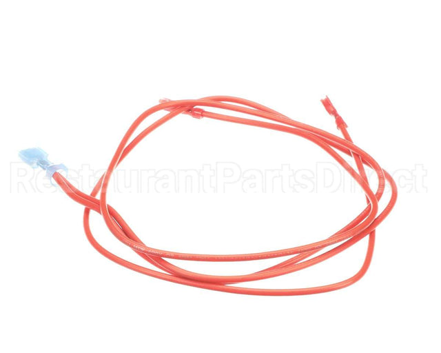 2187189 Delfield Harness,Jumper,Fan