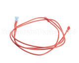 2187189 Delfield Harness,Jumper,Fan