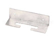21872013 Apw Wyott Element Holder