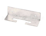 21872013 Apw Wyott Element Holder