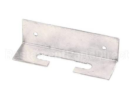 21872013 Apw Wyott Element Holder