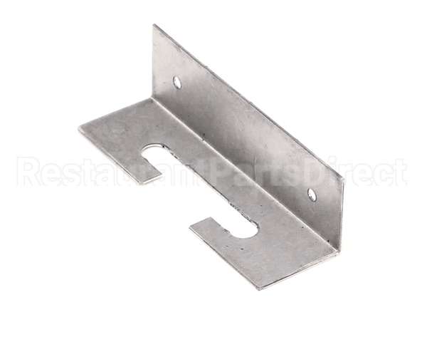 21872013 Apw Wyott Element Holder