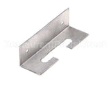 21872013 Apw Wyott Element Holder