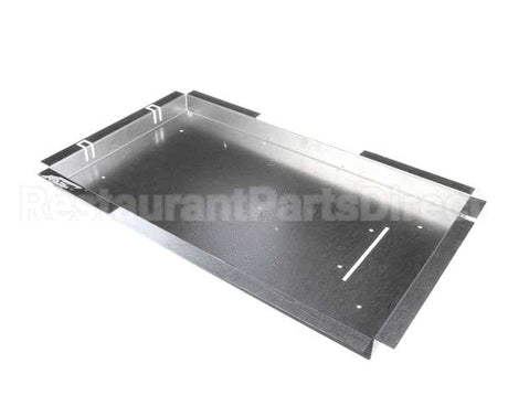 21872014 Apw Wyott Element Cover