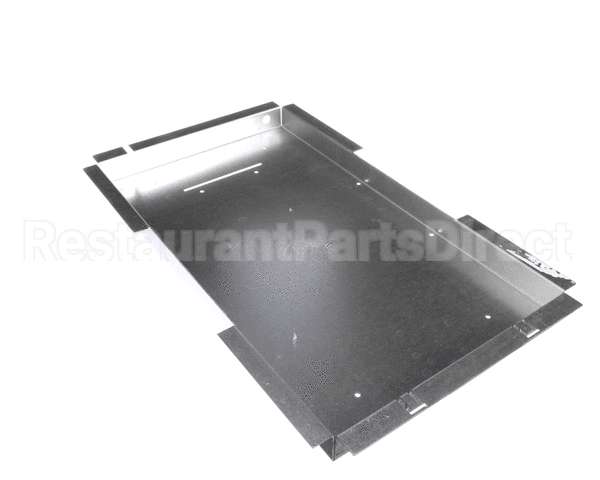 21872014 Apw Wyott Element Cover