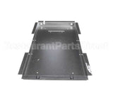 21872014 Apw Wyott Element Cover