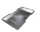 21872014 Apw Wyott Element Cover