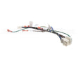 2187202 Delfield Harness,Unit,Supply,230V