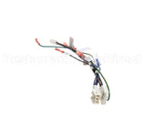 2187202 Delfield Harness,Unit,Supply,230V