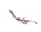 2187202 Delfield Harness,Unit,Supply,230V