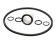 2187209 Stoelting O-Ring Bearing Kit