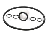 2187209 Stoelting O-Ring Bearing Kit