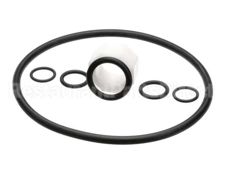 2187209 Stoelting O-Ring Bearing Kit