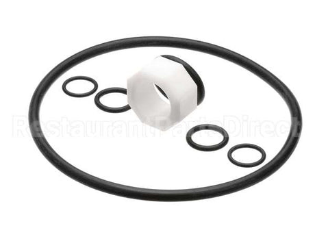 2187209 Stoelting O-Ring Bearing Kit