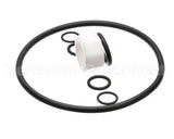 2187209 Stoelting O-Ring Bearing Kit