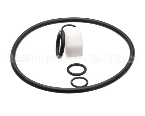 2187209 Stoelting O-Ring Bearing Kit