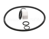 2187209 Stoelting O-Ring Bearing Kit