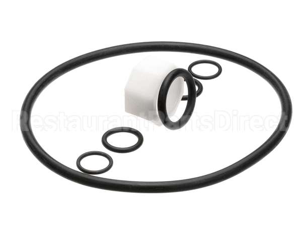 2187209 Stoelting O-Ring Bearing Kit
