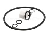 2187209 Stoelting O-Ring Bearing Kit