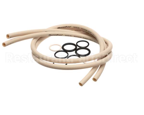 2187212 Stoelting Fsm Quarterly Tuneup Kit U421