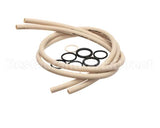 2187212 Stoelting Fsm Quarterly Tuneup Kit U421