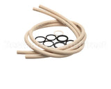 2187212 Stoelting Fsm Quarterly Tuneup Kit U421