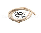 2187212 Stoelting Fsm Quarterly Tuneup Kit U421