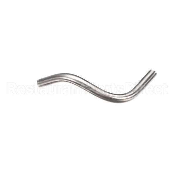 2187294 Compatible Stoelting Tube Water Supply