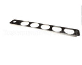 2187297 Stoelting Divider; Dipping Trough