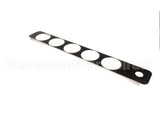 2187297 Stoelting Divider; Dipping Trough