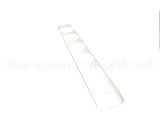 2187297 Stoelting Divider; Dipping Trough