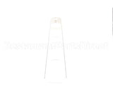 2187297 Stoelting Divider; Dipping Trough